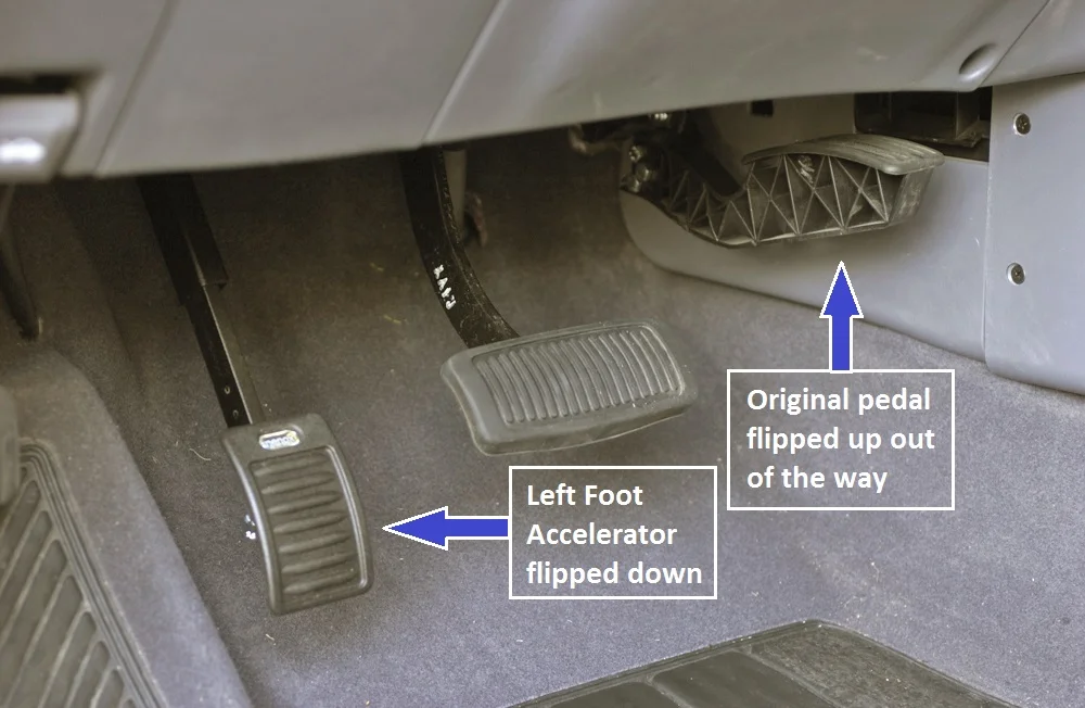 LFA_FLIP.jpg
