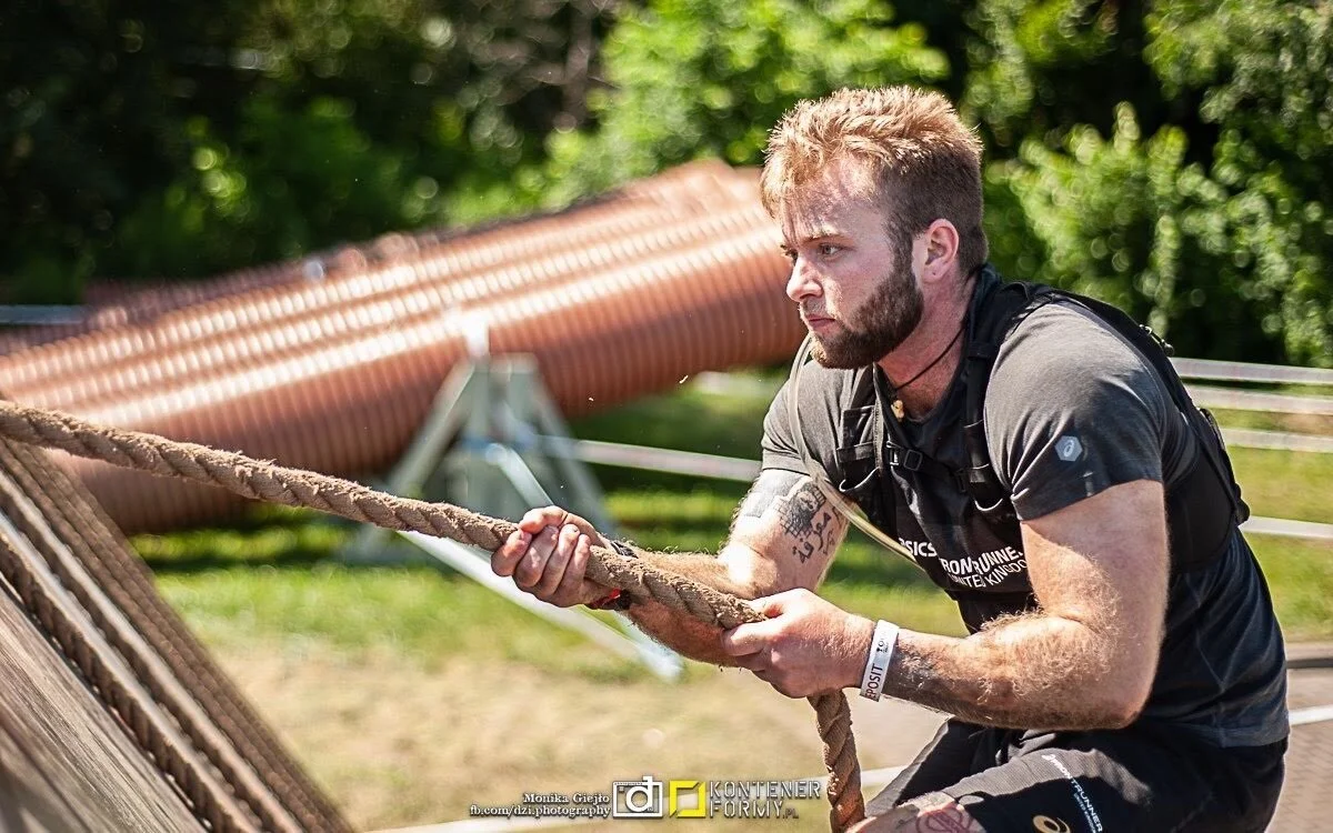 Staying Focused with your Goals