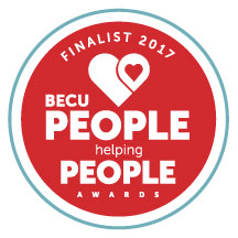 BECU_PHP-AWARDS_2017_Finalist_RGB_3.0.jpg