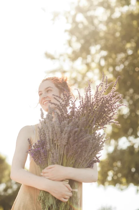 Lovely_Lavender_Clare-149.jpg
