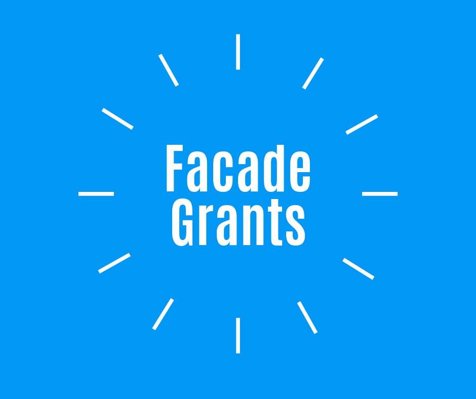 Facade Grant.png