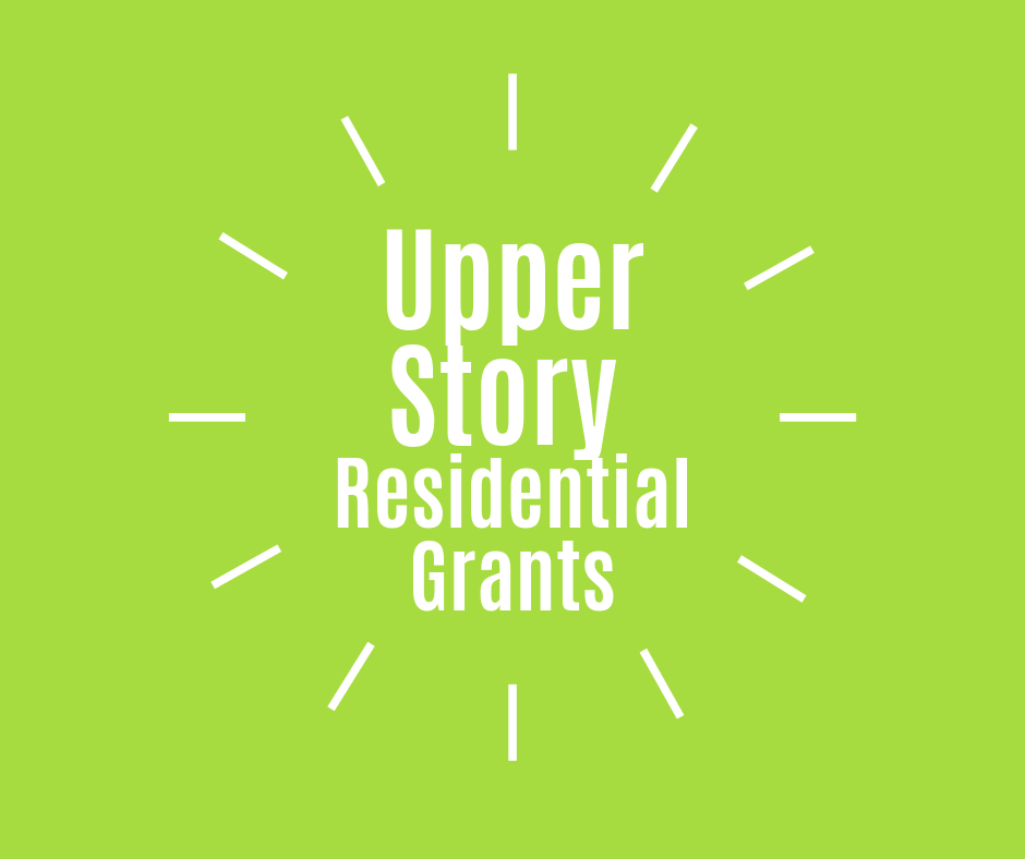 Upper Story Res Grant.png