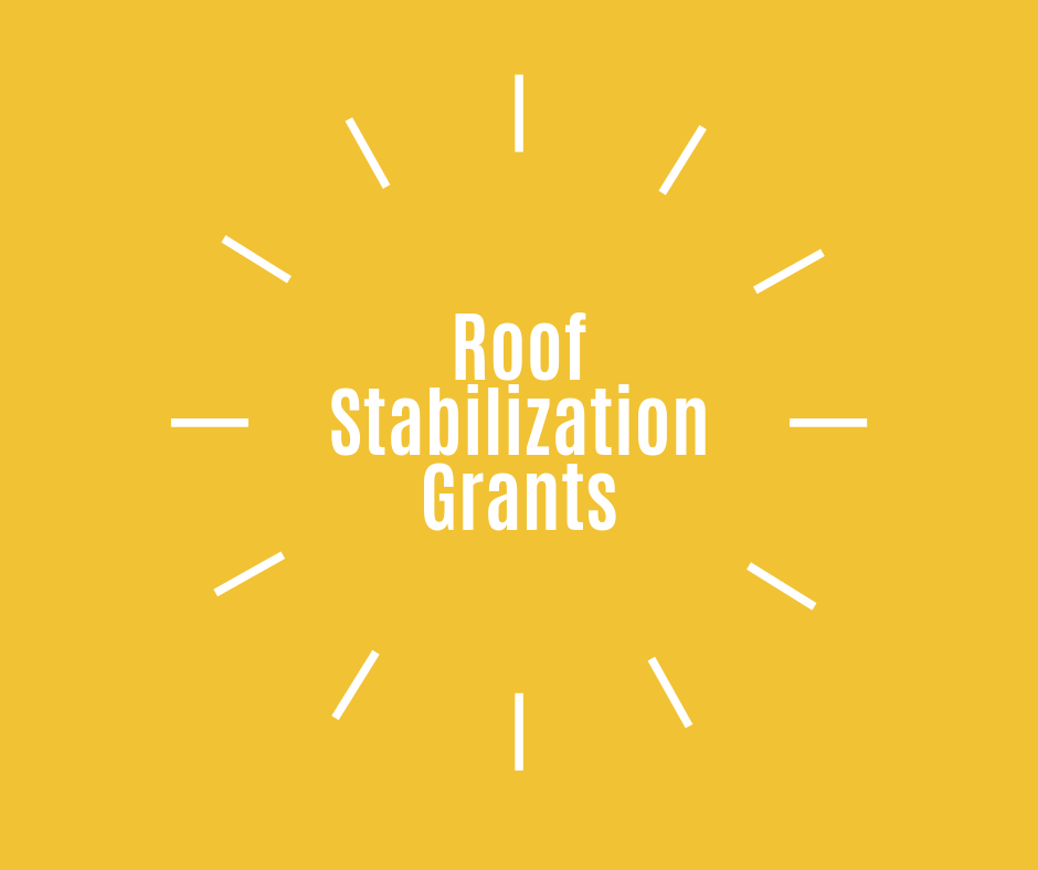 Roof Stabilzation Grant.png