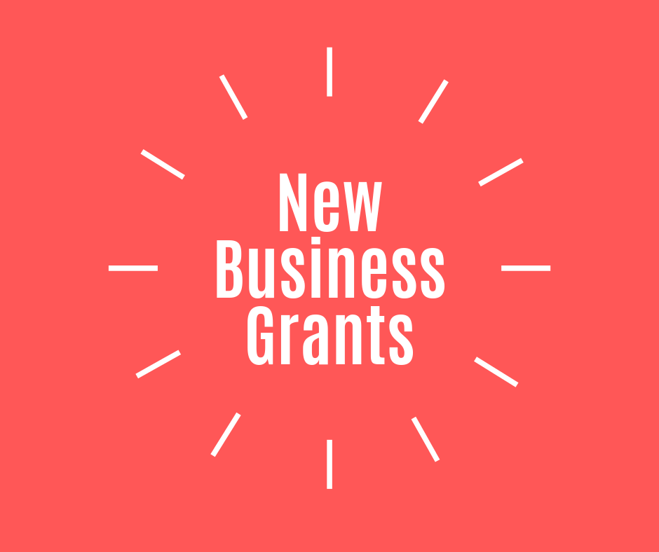 New Business Grant.png