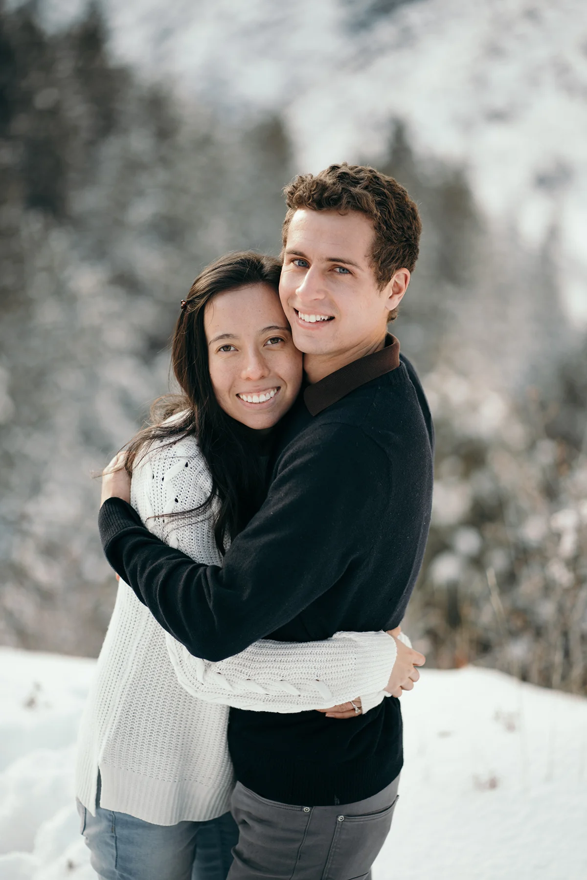 Jake-and-Jacqueline-41.jpg