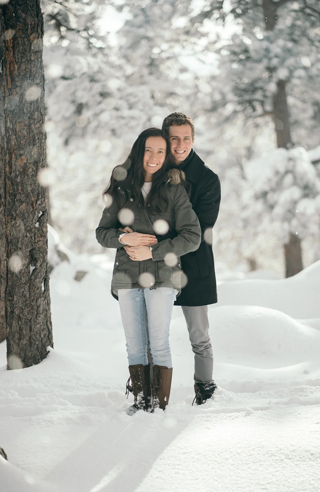 Jake-and-Jacqueline-04.jpg