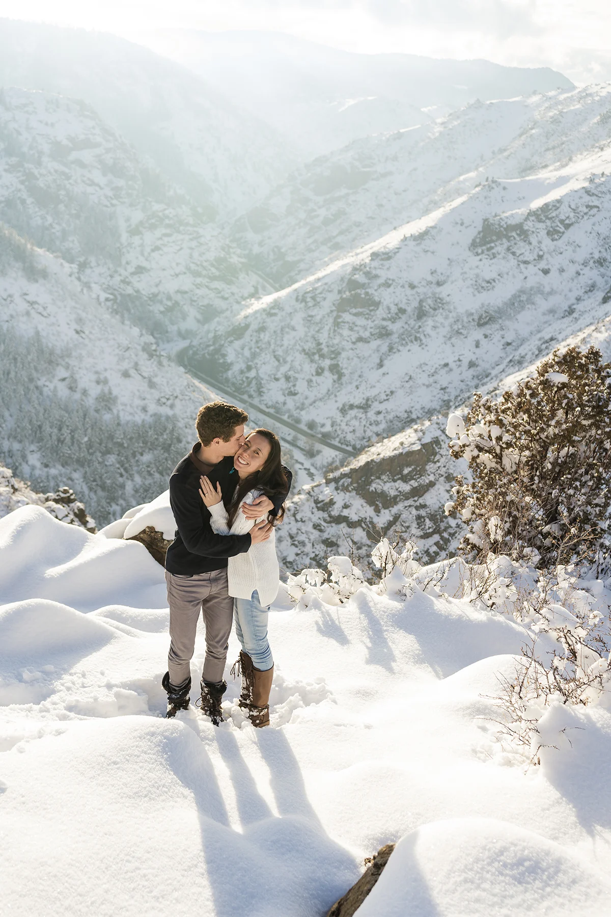 Jake-and-Jacqueline-21.jpg