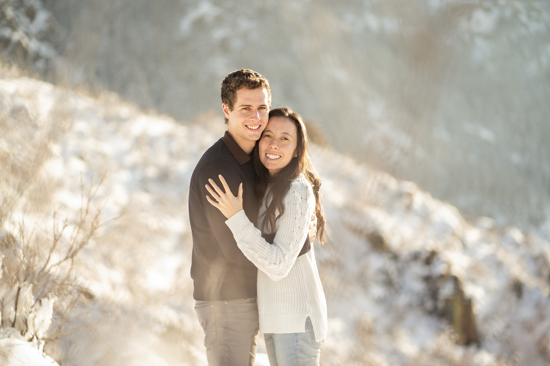 Jake-and-Jacqueline-27.jpg