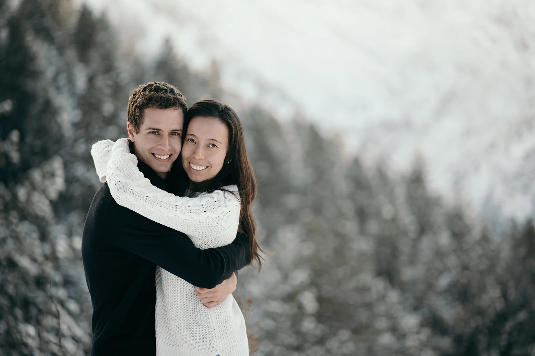 Jake-and-Jacqueline-37.jpg