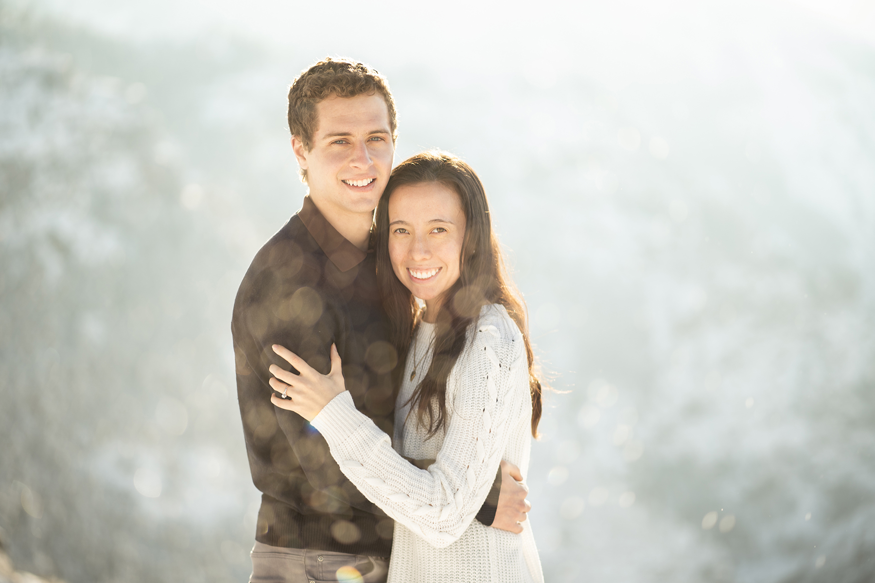 Jake-and-Jacqueline-28.jpg