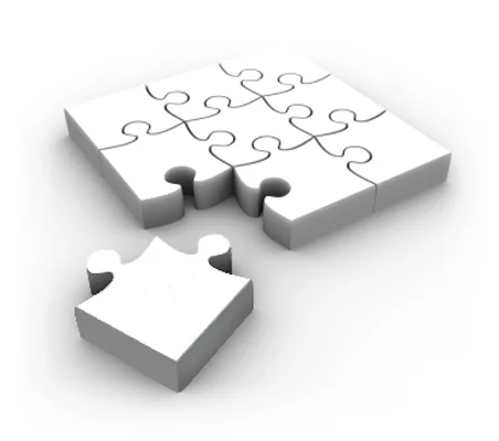 image_puzzle.jpg