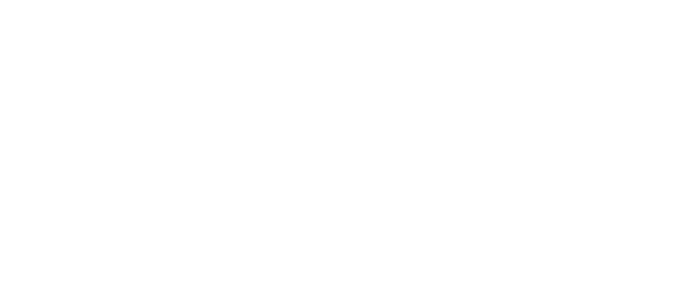 L'Orchestre
