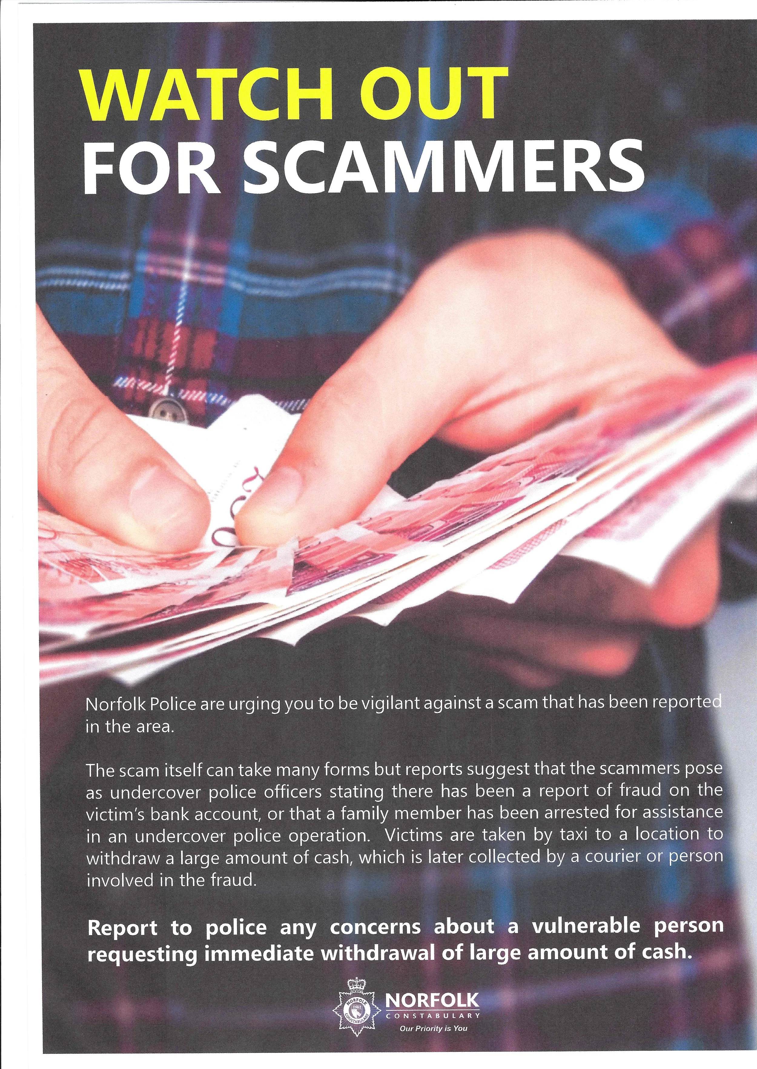 scan.jpg