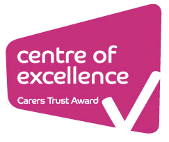 centre-of-excellence_logo.gif