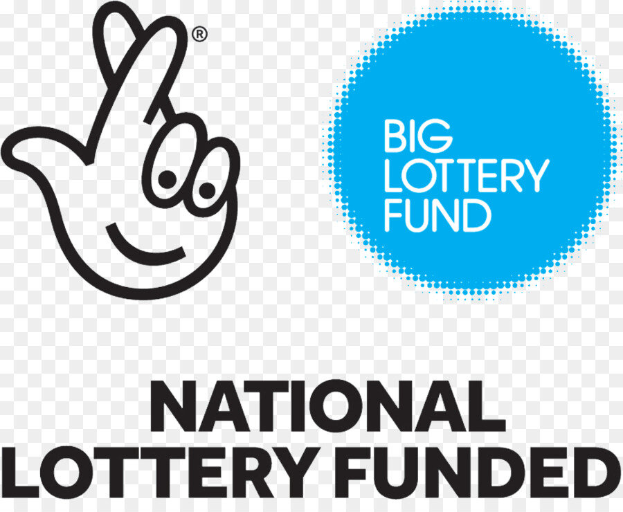 Akisspng-big-lottery-fund-national-lottery-united-kingdom-o-5b858ef49a9127.2539909515354795406331.jpg