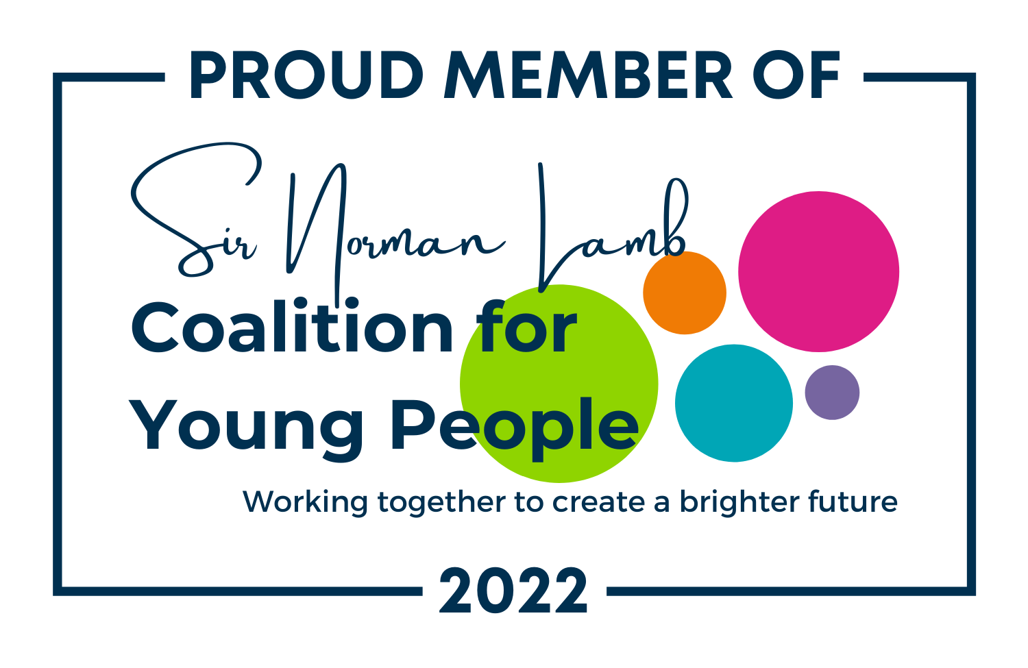 Proud Member of Sir Norman Lamb Coalition for Young People 2022.png