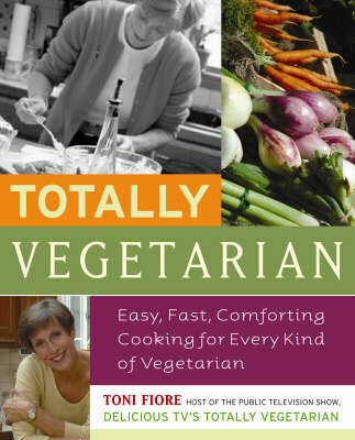 totally-vegetarian-easy-fast-comforting-11349l1.jpg