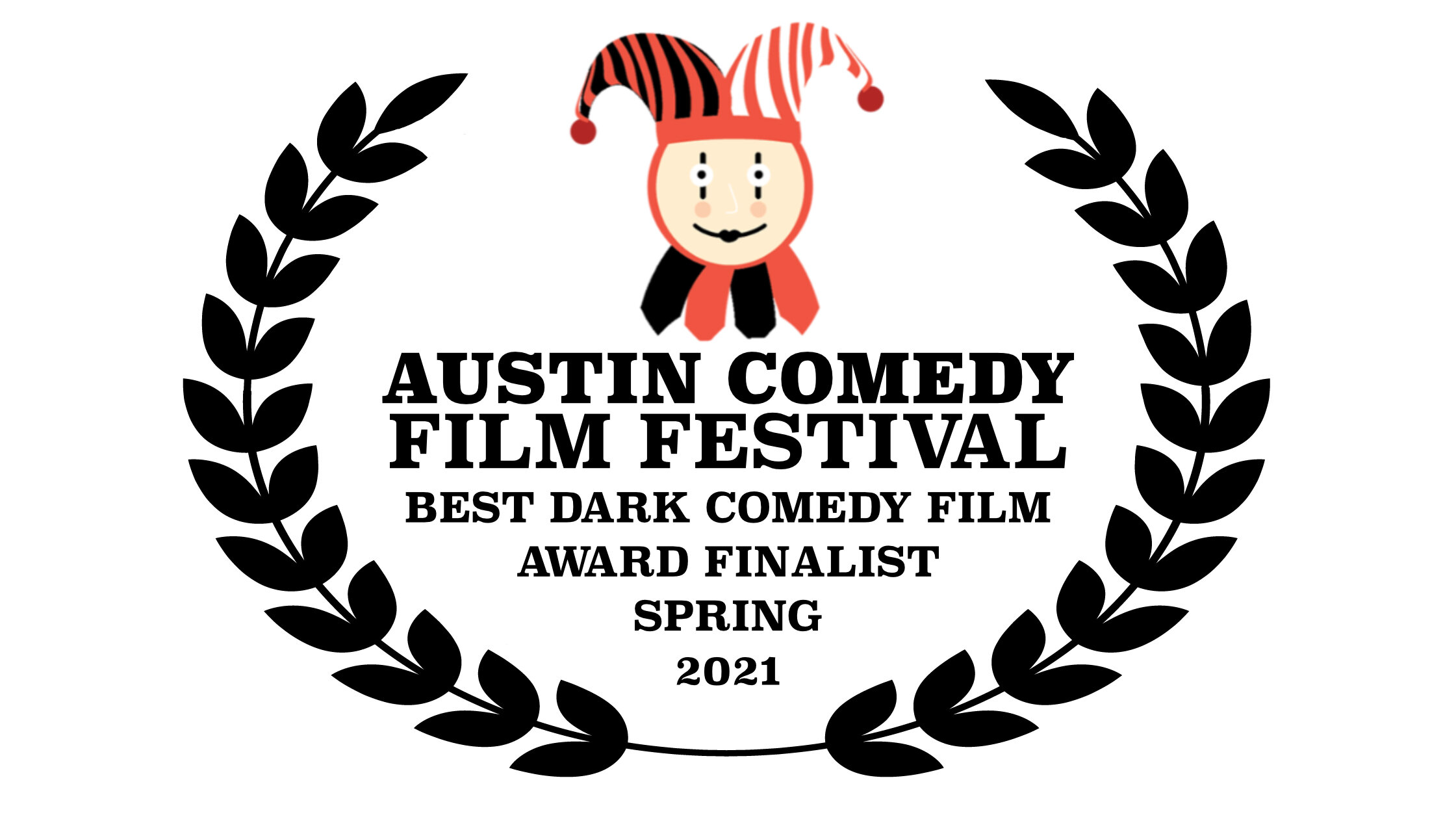 ACFF 2021S Best Dark Comedy Film Award Finalist-Black copy.jpg