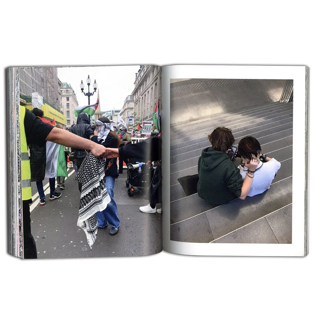 BW10.jpg