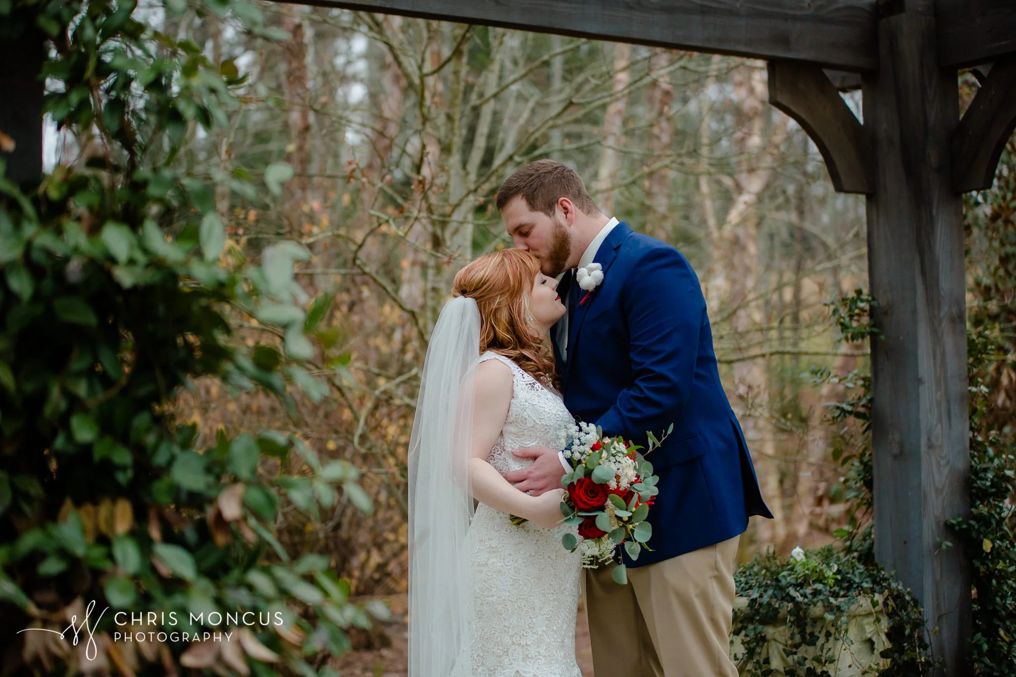 Variety-Works-James-Madison-Inn-Wedding-North-Georgia-Atlanta-Chris-Moncus-Photography.jpg