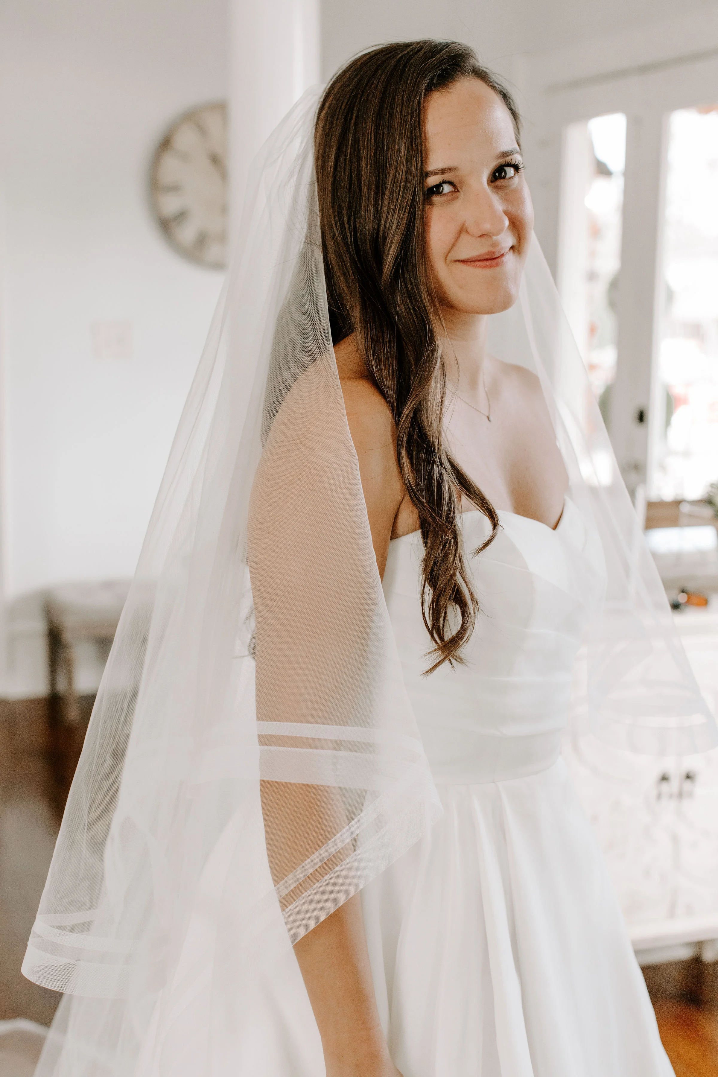 Atlanta Street Bridal Company