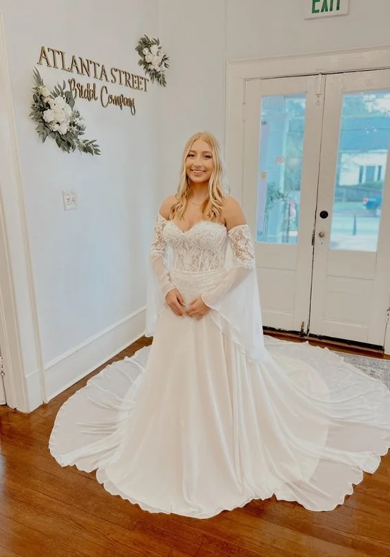 boho wedding dress with detachable sleeves.jpg