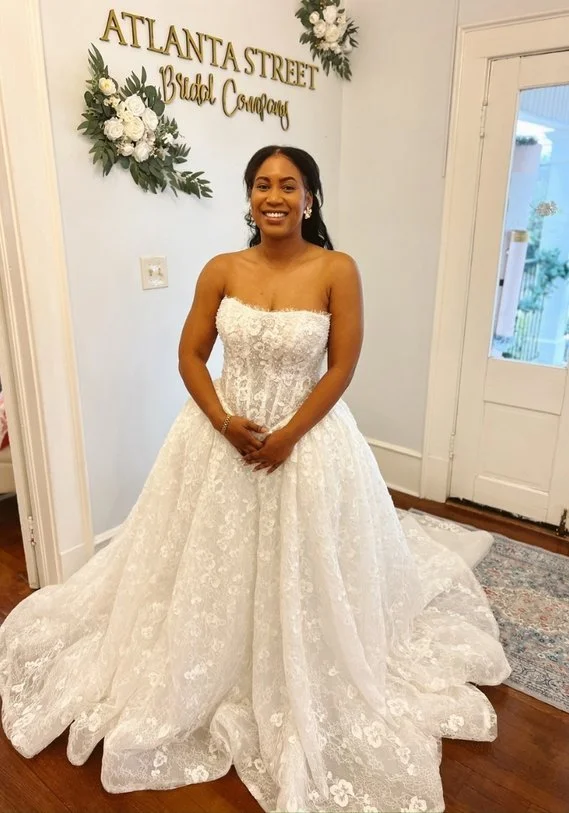 beaded and lace ball gown wedding dress.jpg