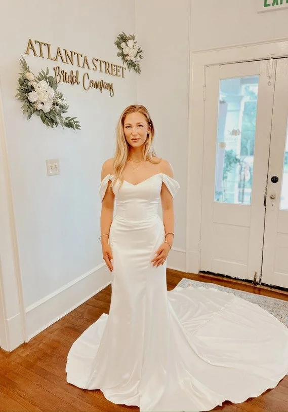 clean off the shoulder satin bridal gown.jpg