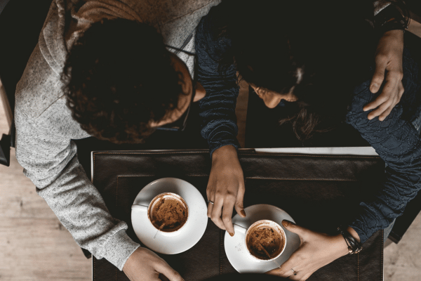 How to Plan a Romantic Night in Downtown McDonough GA