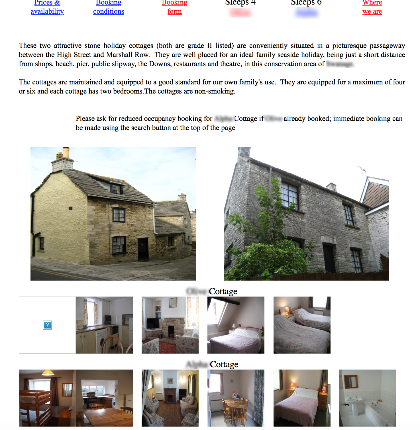 UX design example of bad website design.png