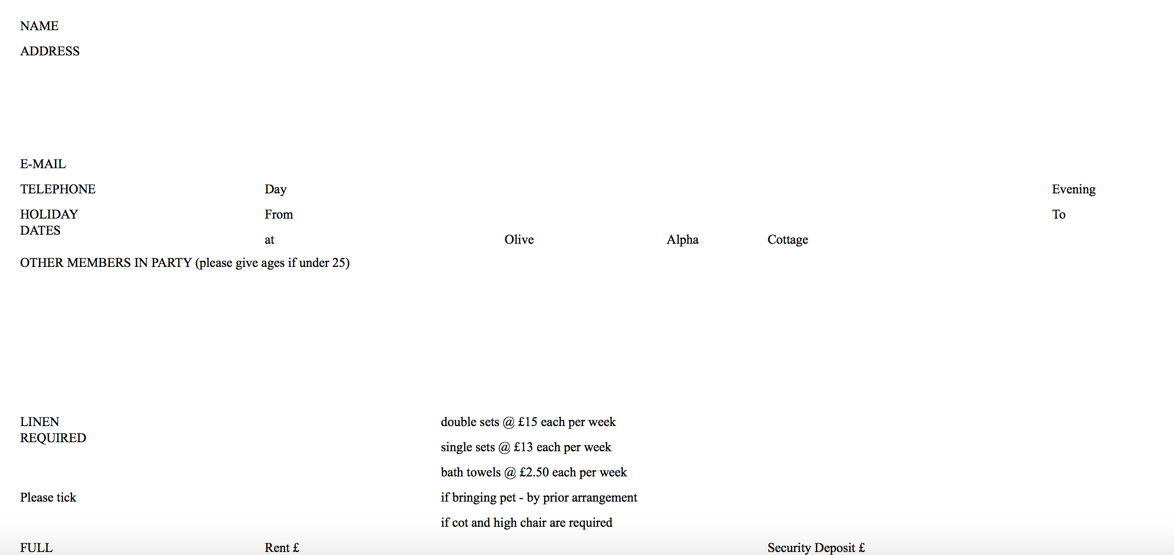 UX design basics graphic design tutorial.png