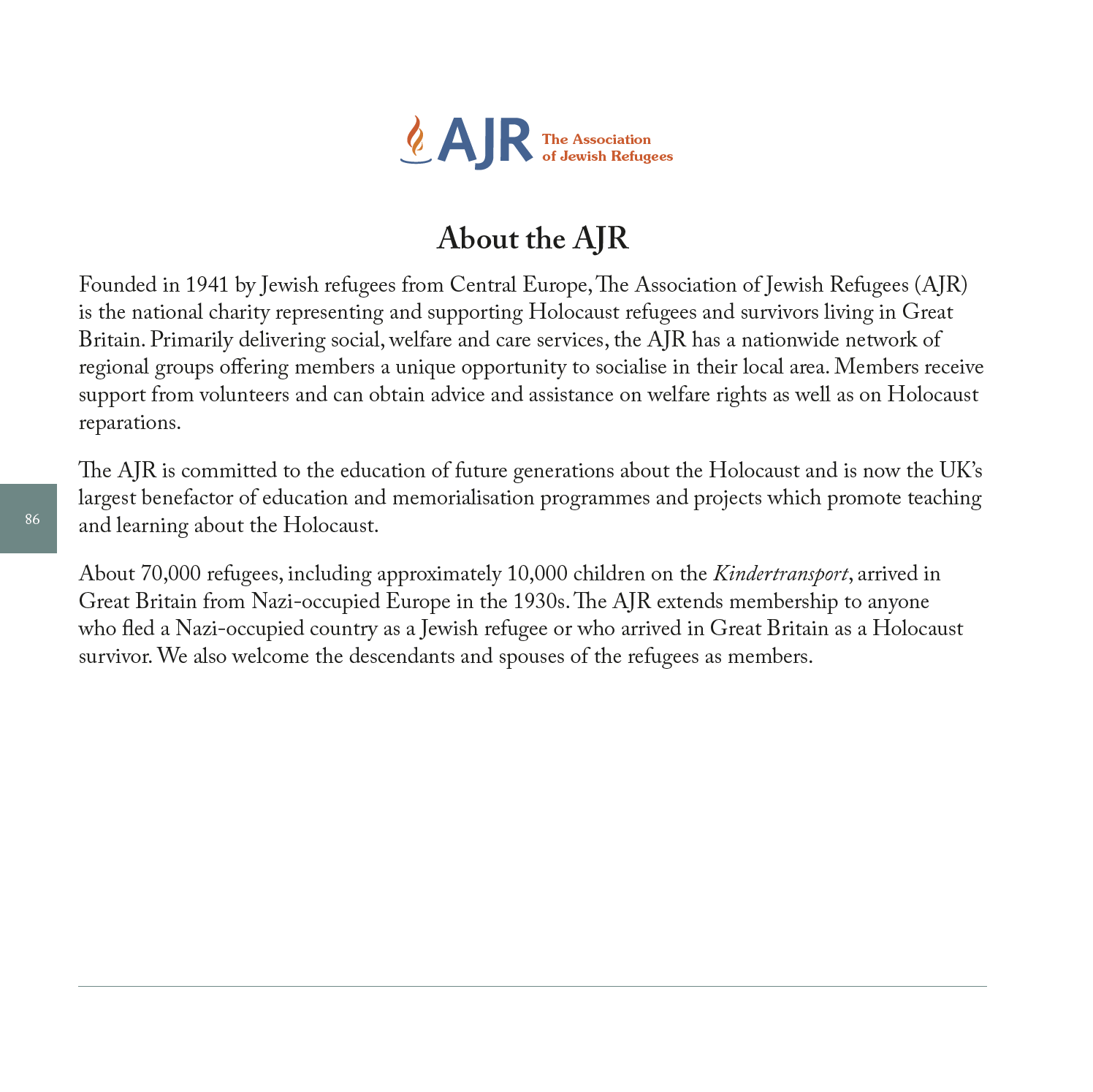 AJR Hello Lovely.png