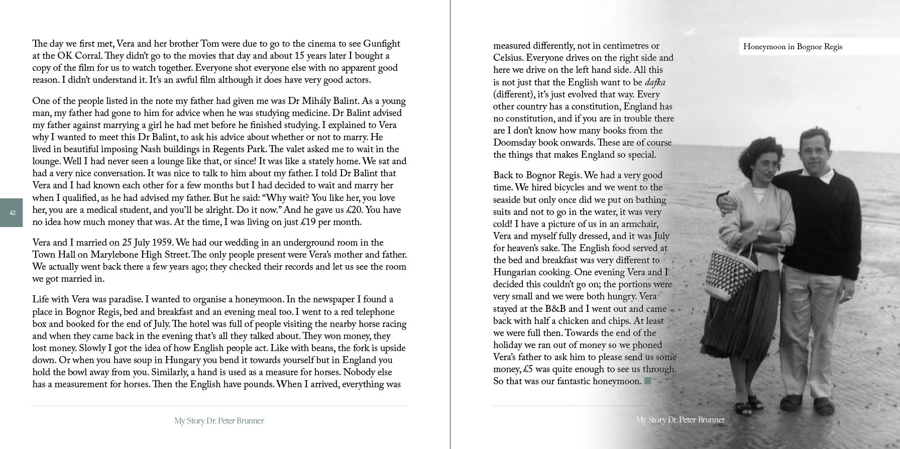 Hello Lovely AJR book page 3.png