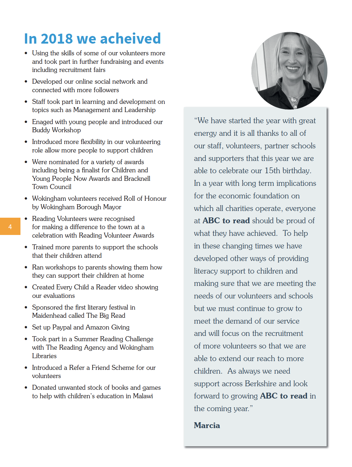 Hello Lovely ABC report page 1.png