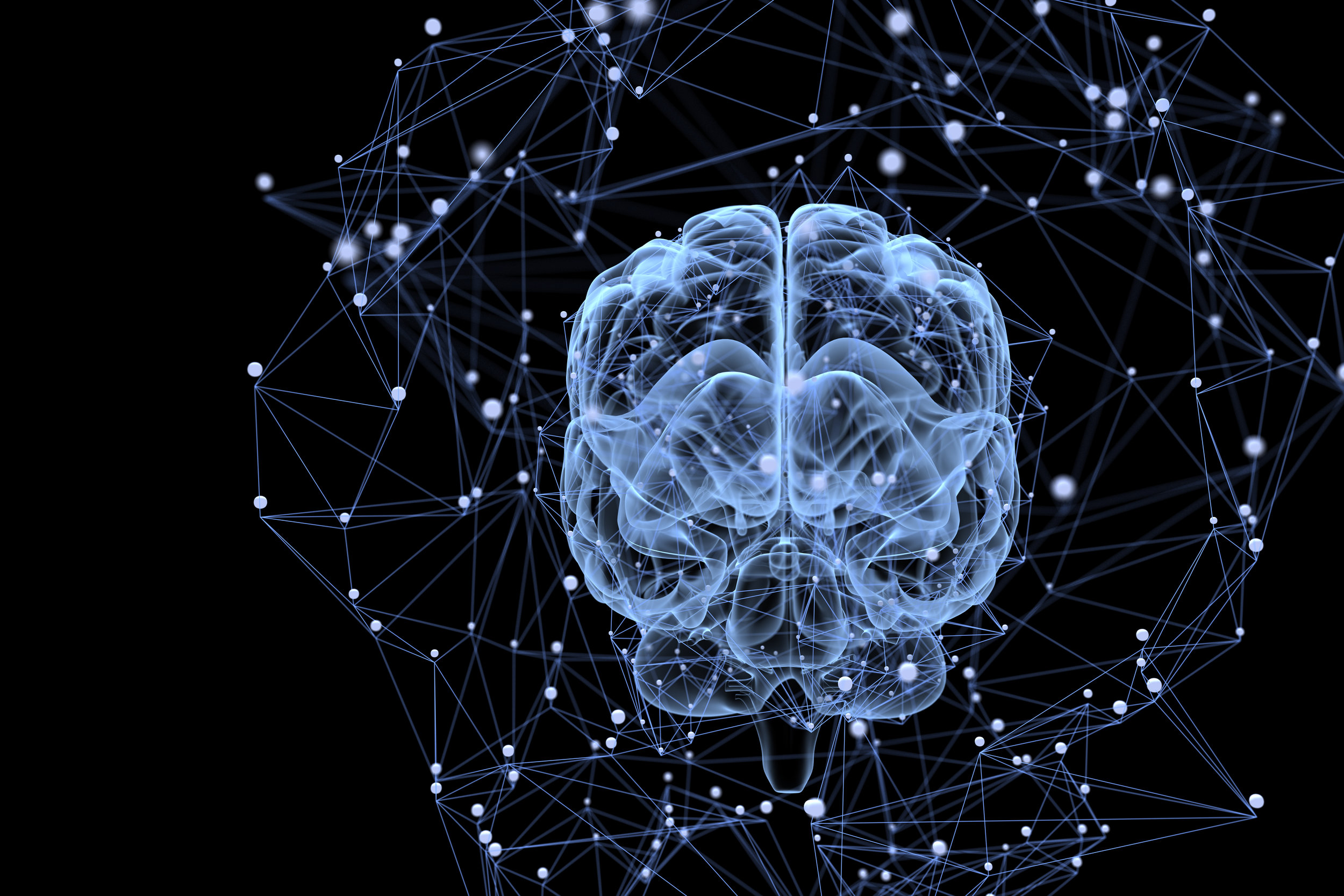 Нейросеть картинки. Нейронная сеть головного мозга человека. Мозг нейросеть. Нейронные связи в мозге. Паттерн мозг.