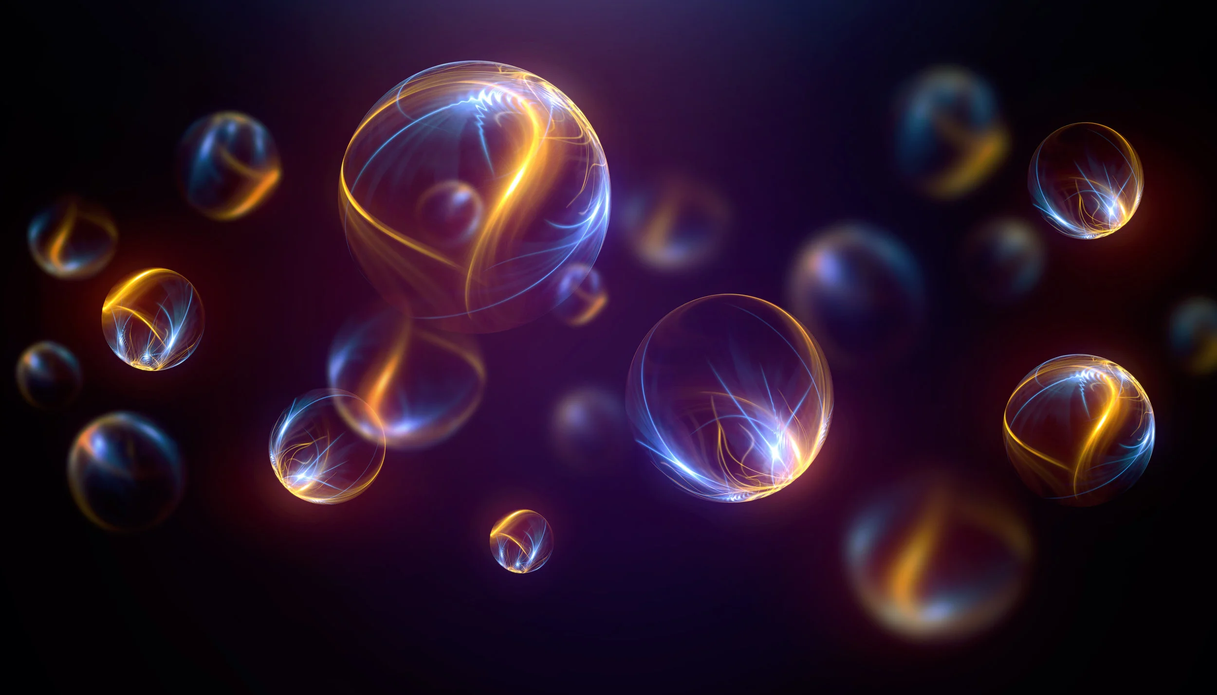 Nanotechnology Poised to Transform Fistula Creation