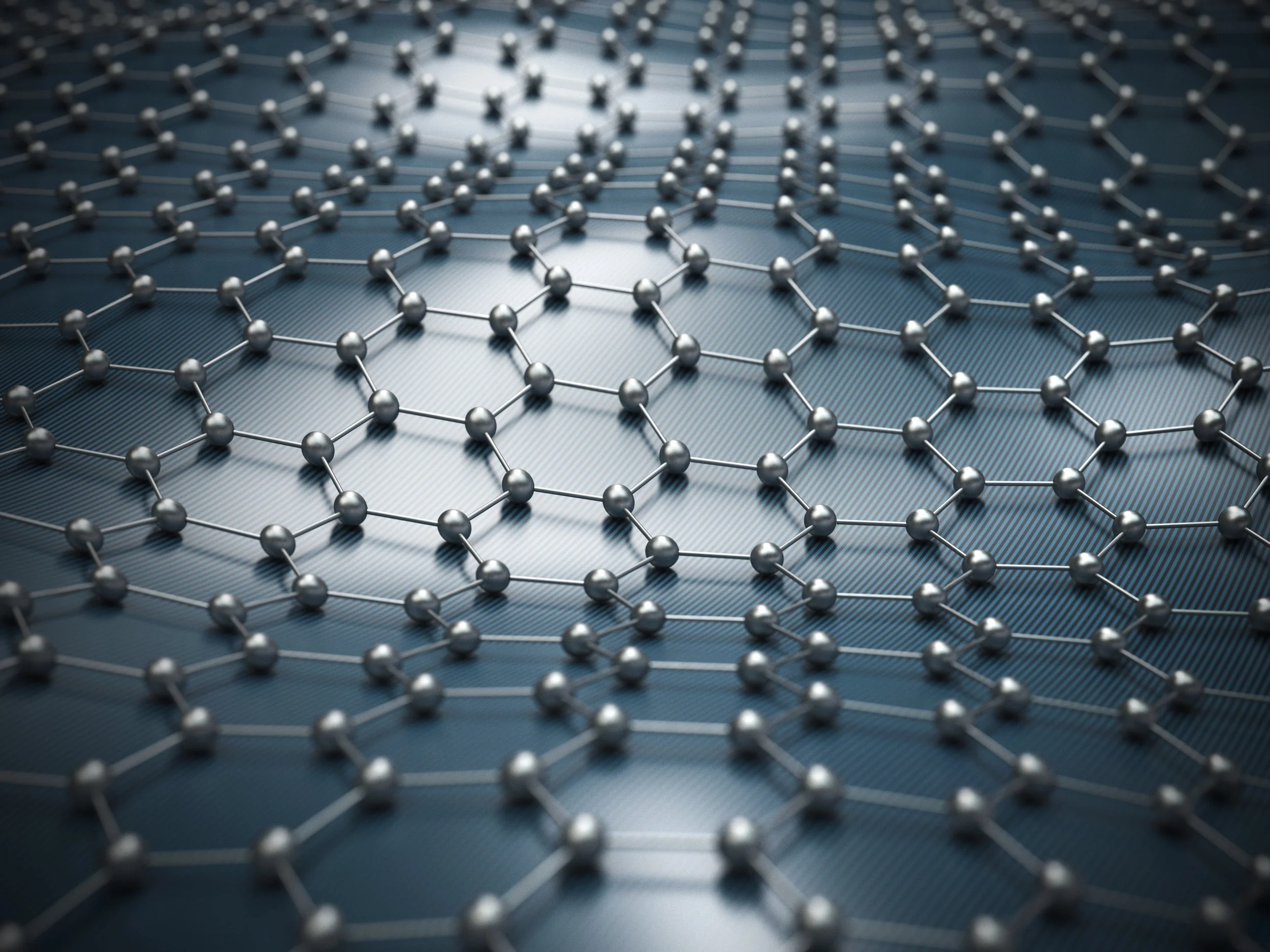 Why scientists create vdW heterostructures from 2D materials