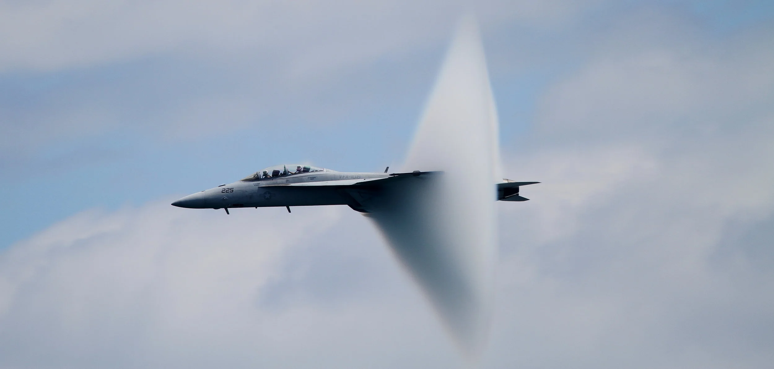 Researchers develop thin heat shield for superfast aircraft — Nano Magazine  - Latest Nanotechnology News