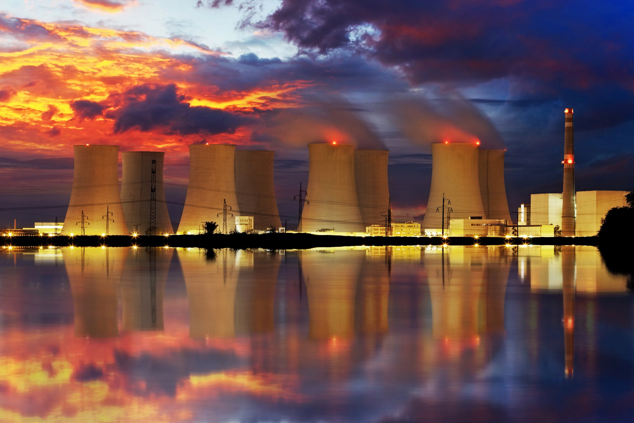 Researchers perfect nanoscience tool for studies of nuclear waste storage