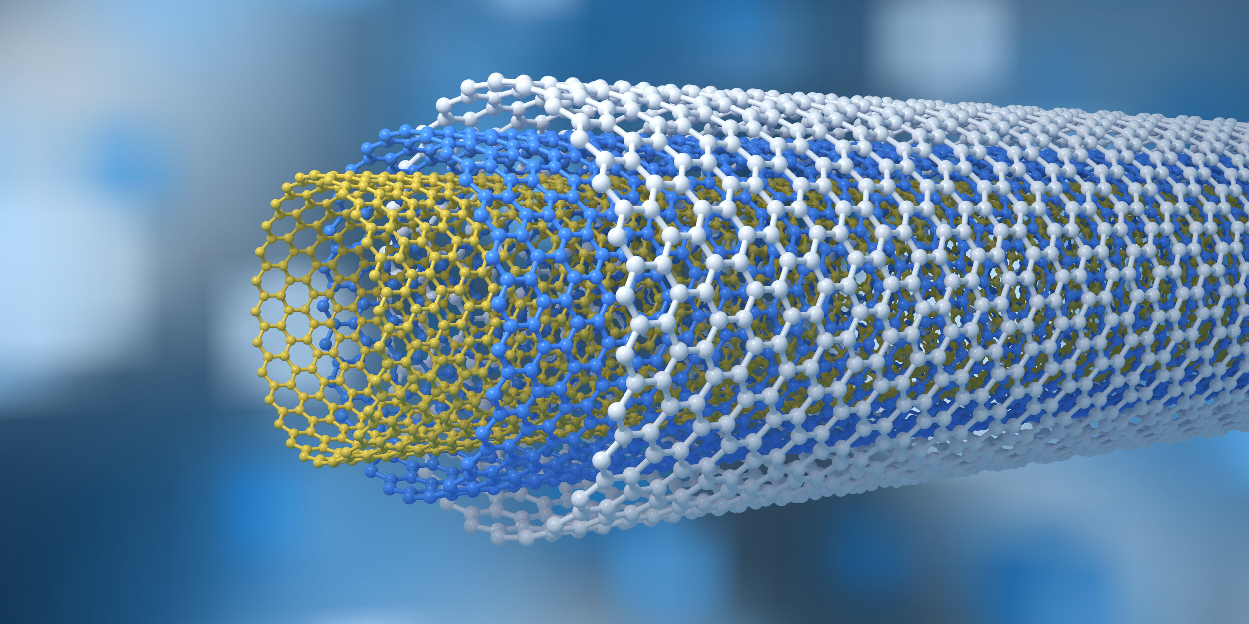 Нанотехнологии в строительстве. Нанотрубки Графен. Нанотрубки силицида Германия. Нанотехнологий нанотрубки. Углеродные трубки.