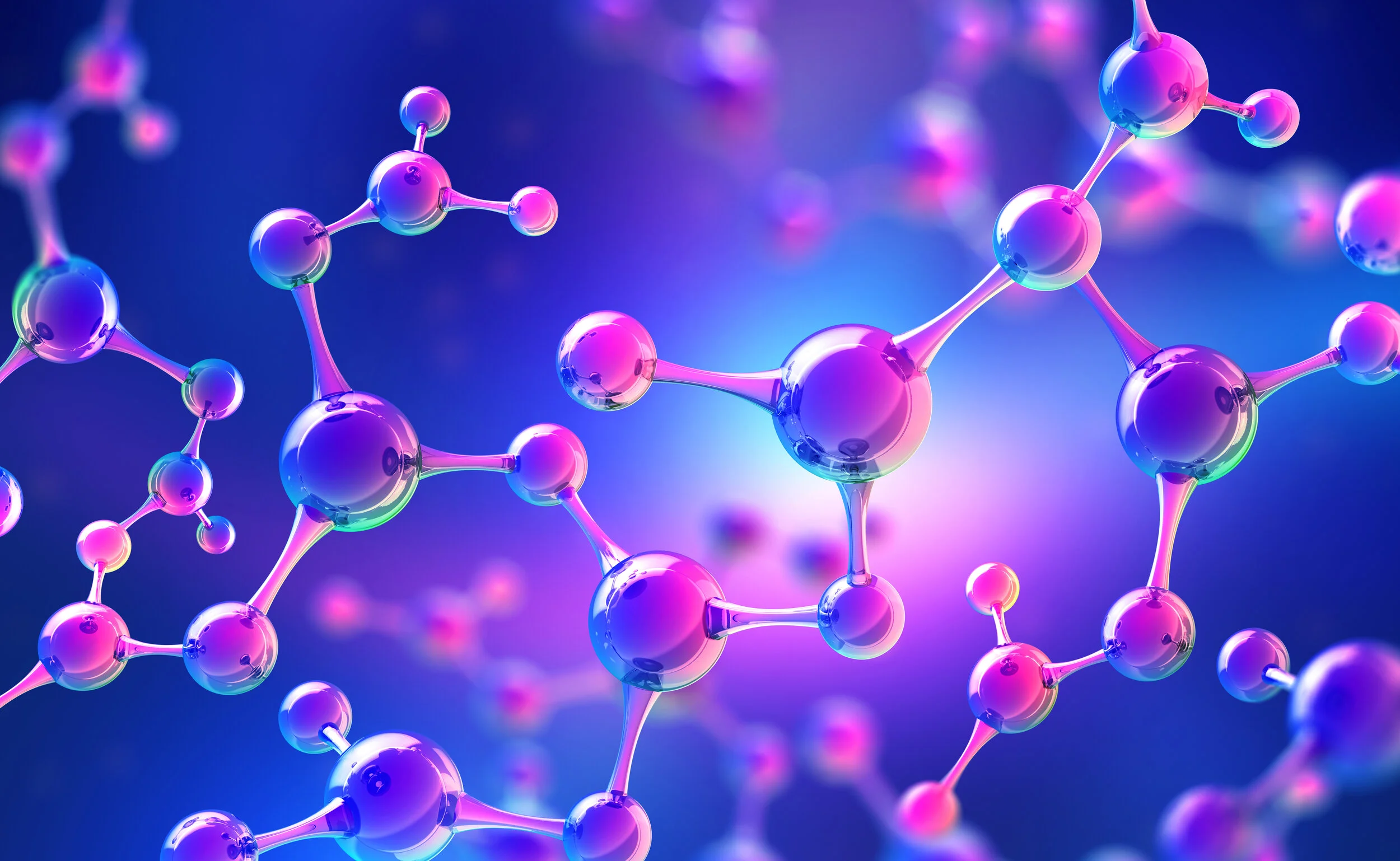 Our health: New focus on the synergy effect of nanoparticles