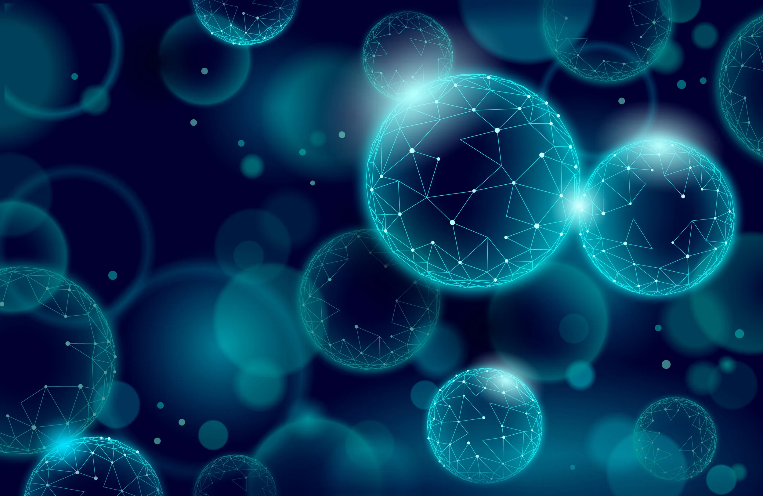 Weebit Nano to Attend 33rd Annual ROTH Growth Conference