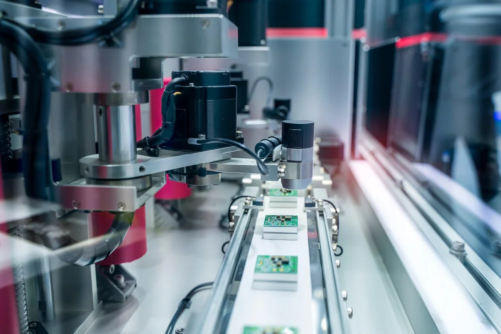 New brain sensor offers answers about Alzheimer's