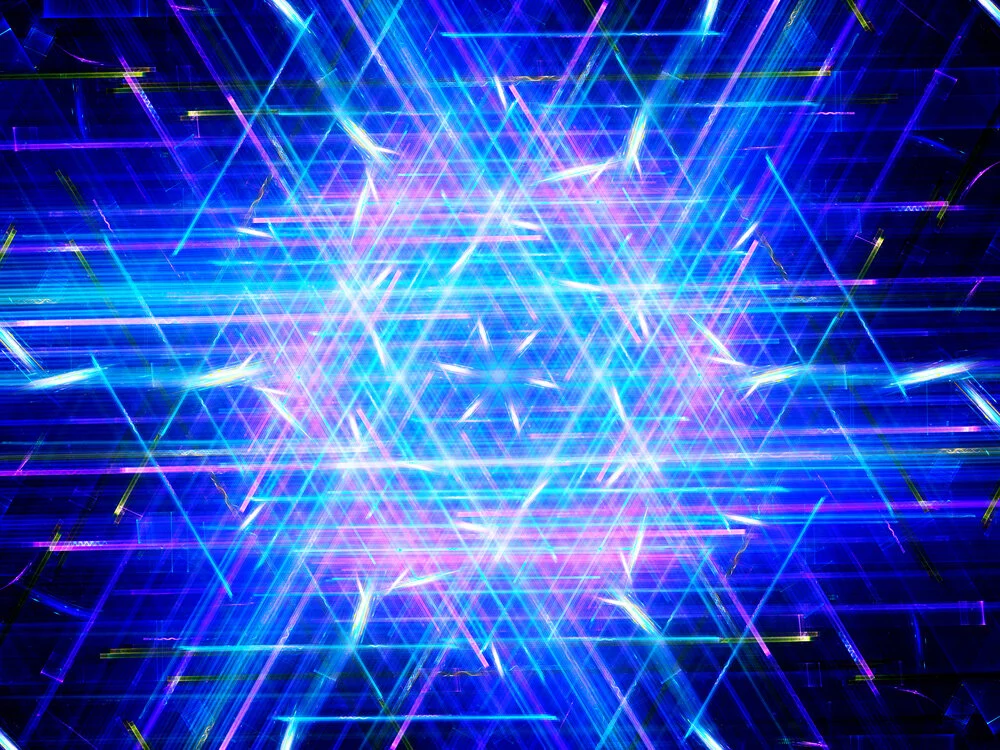 Universal sequence of Chern insulators in superconducting magic angle graphene