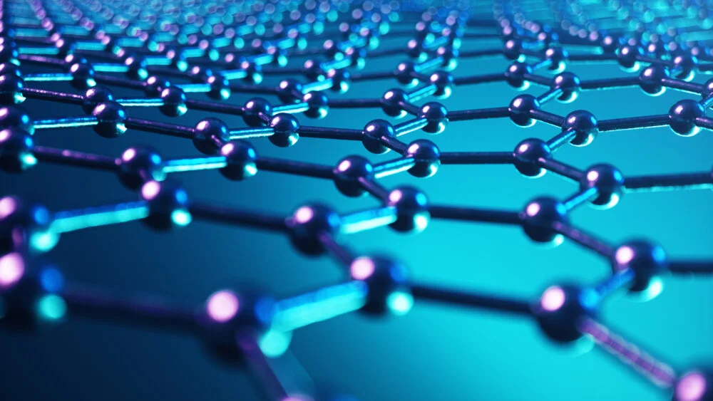 Toward the scaling up of nanocages to trap noble gases