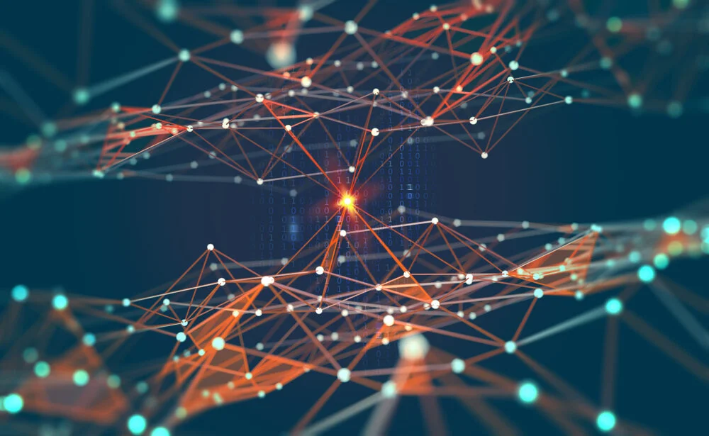 Researchers use AI to develop tool for predicting cancer nanomedicine outcomes