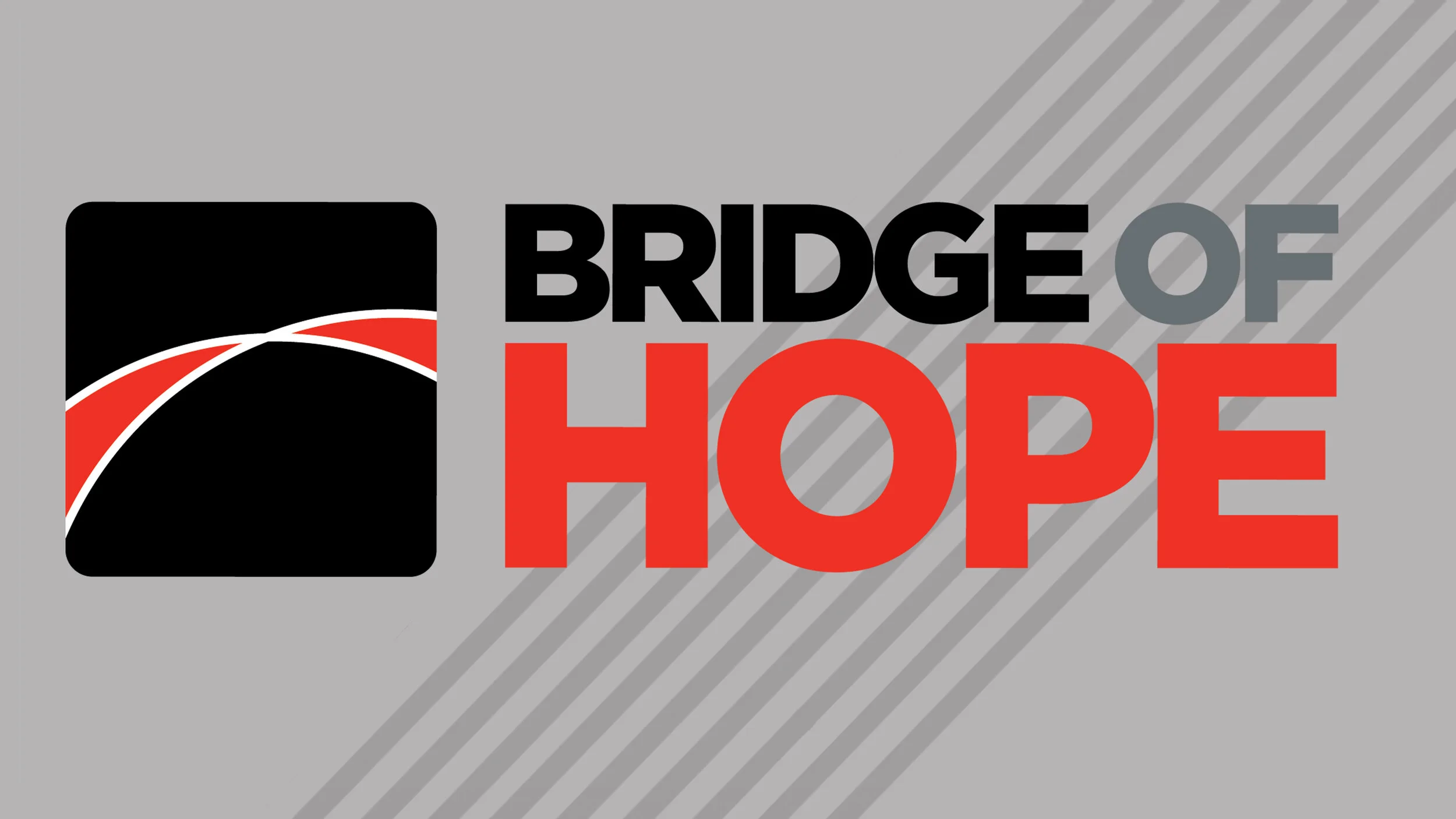 Sermon — Bridge of Hope