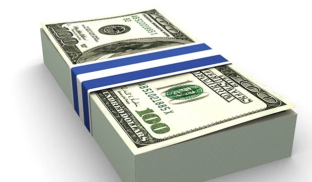 Non Banks Rethink the Lending Marketplace