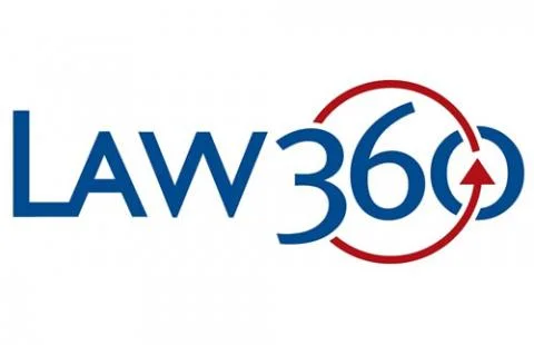 Law Firms Seek More Efficient, Open, Inviting Workspace