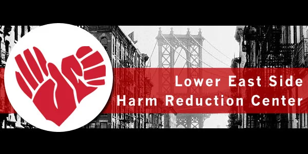 Syringe Exchange Programs Find Mixed Success, Seek Government Support